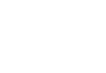 檢查井蓋系列